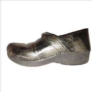 Dansko XP 2.0 Size 40